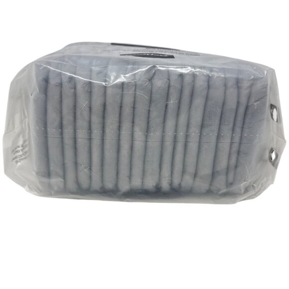 Depend Night Defense Underwear S/M 16 Ct for men Fresh Protection Maximum Absorb - Picture 5 of 6